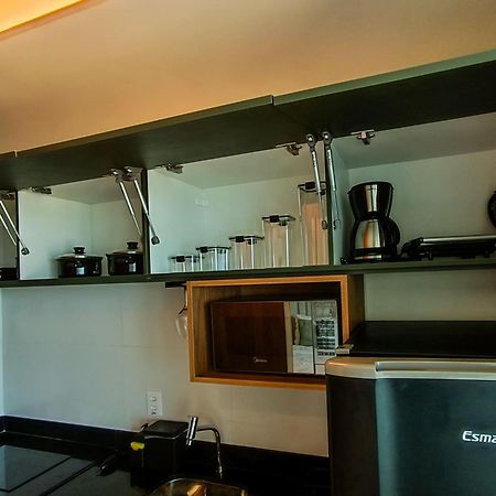 Rn Studio Premium Maceio  Ngoại thất bức ảnh