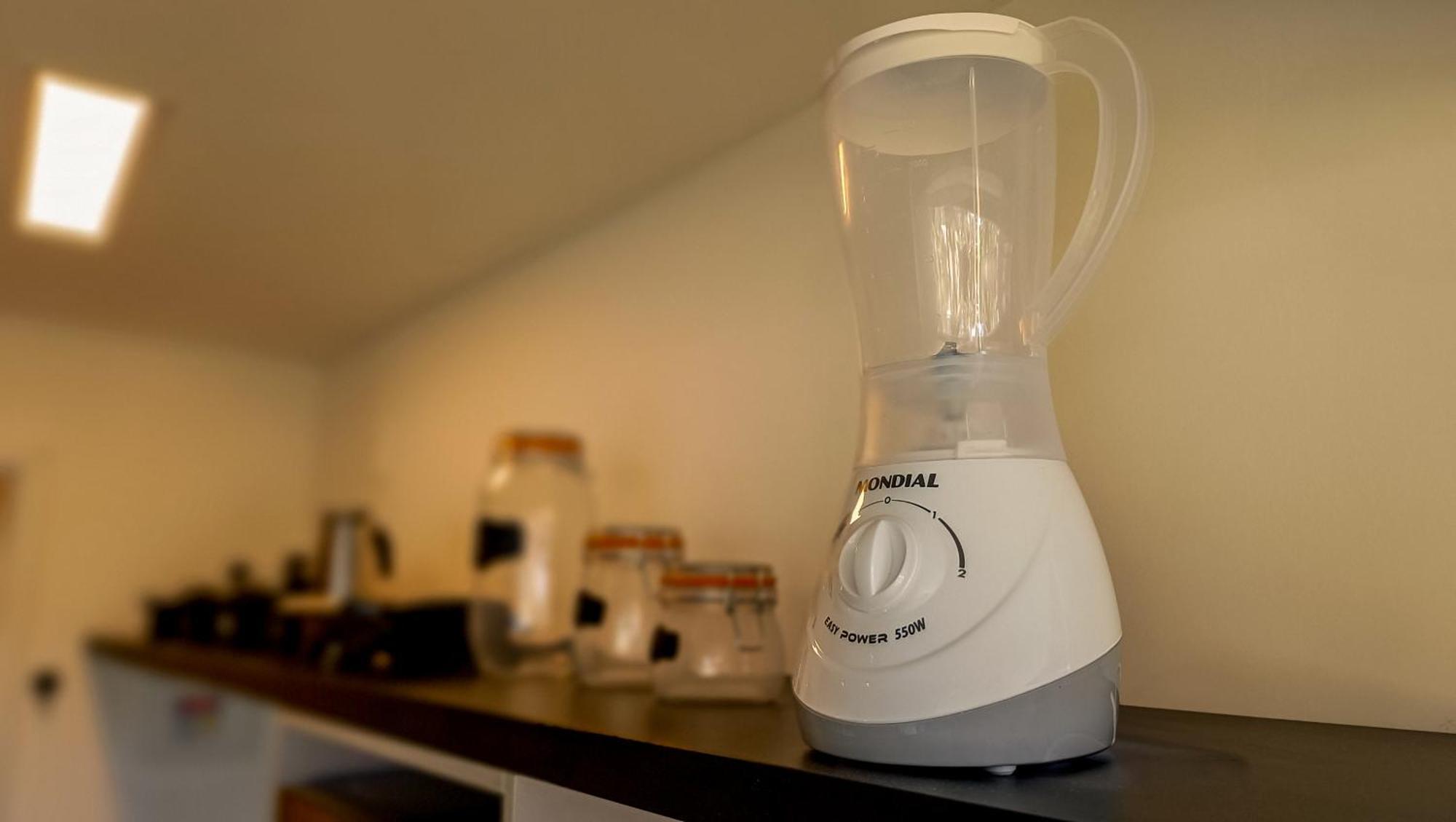 Rn Studio Premium Maceio  Ngoại thất bức ảnh