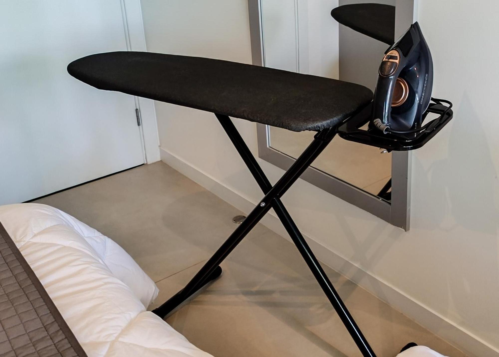 Rn Studio Premium Maceio  Ngoại thất bức ảnh