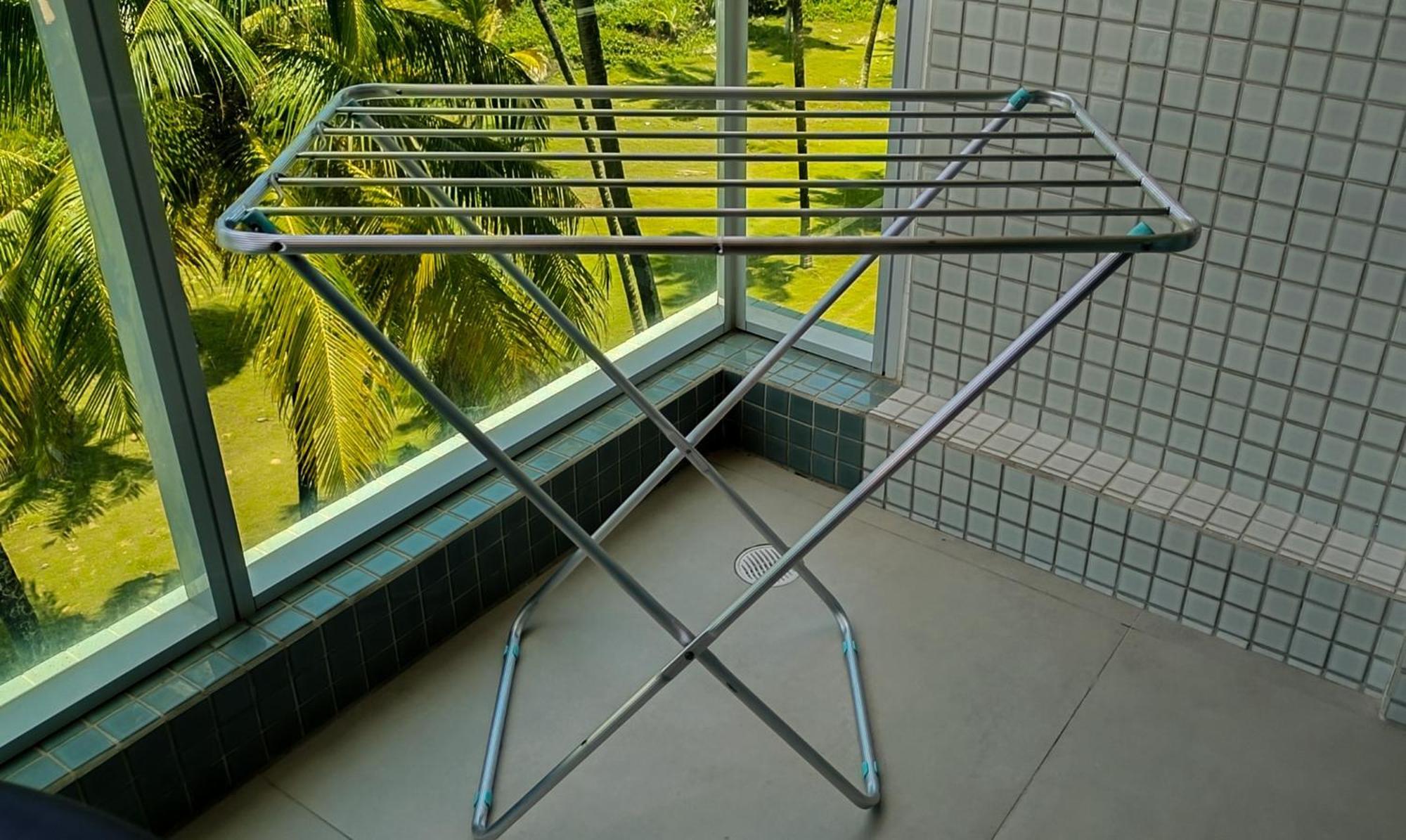 Rn Studio Premium Maceio  Ngoại thất bức ảnh