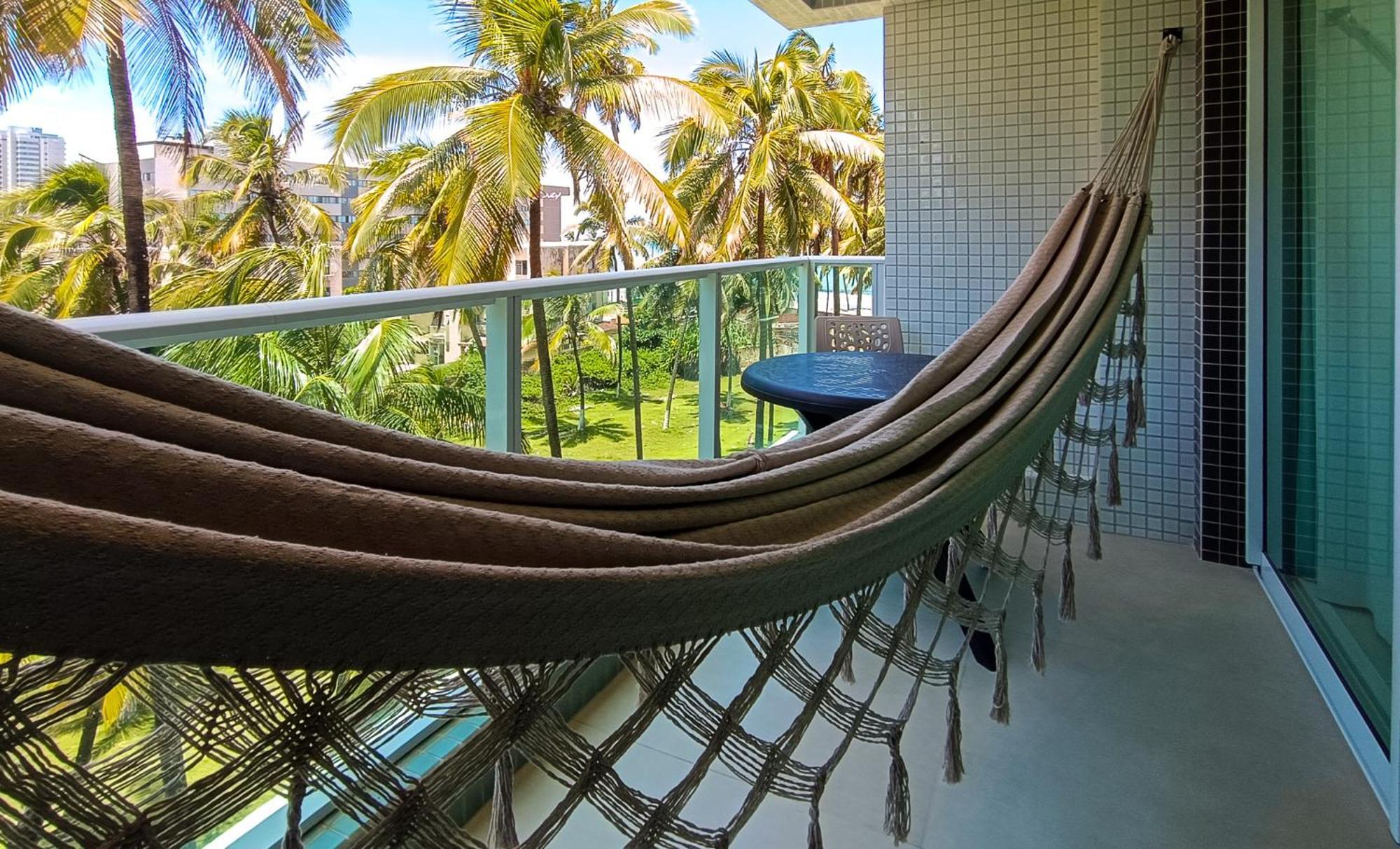 Rn Studio Premium Maceio  Ngoại thất bức ảnh