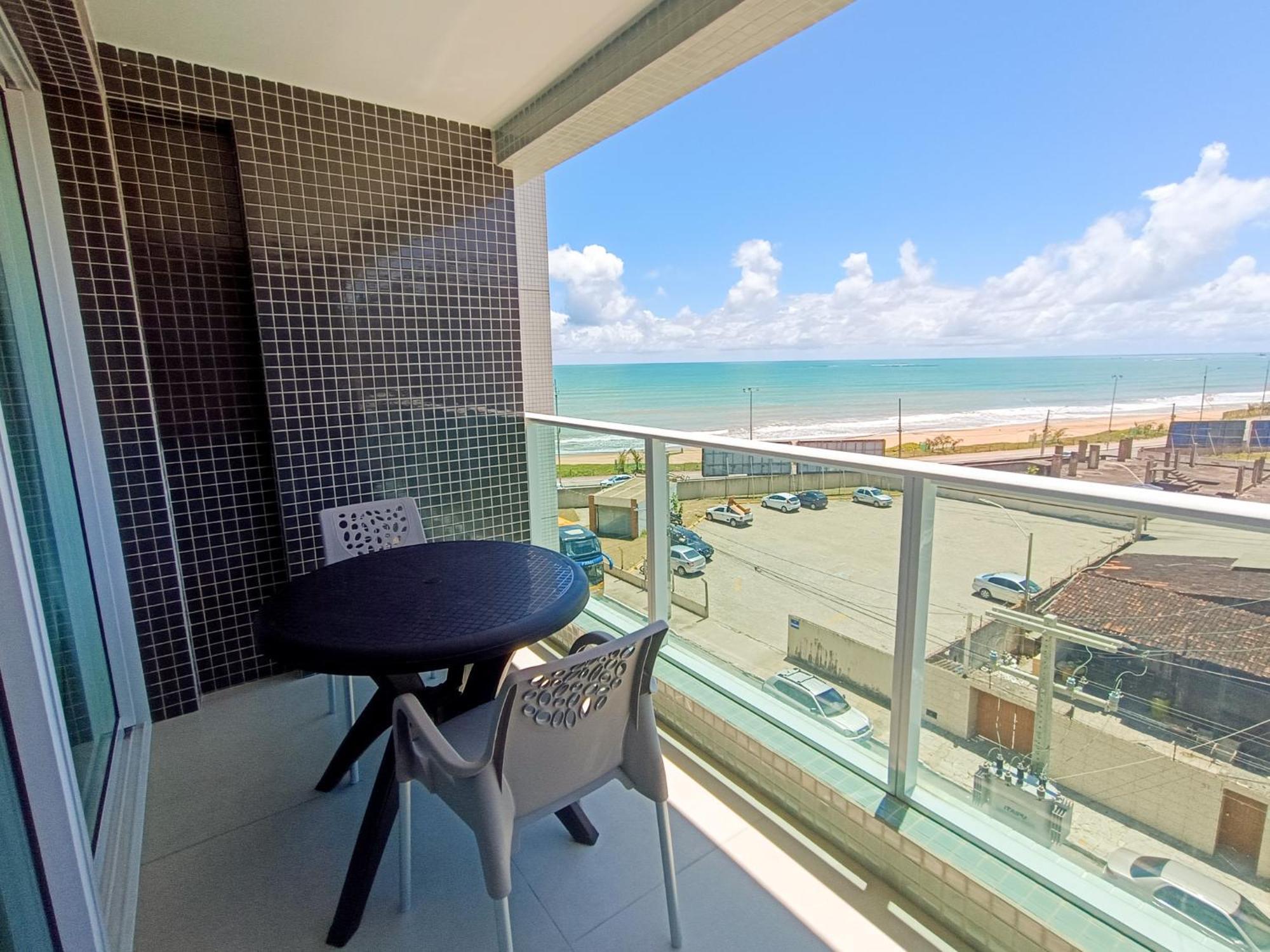 Rn Studio Premium Maceio  Ngoại thất bức ảnh