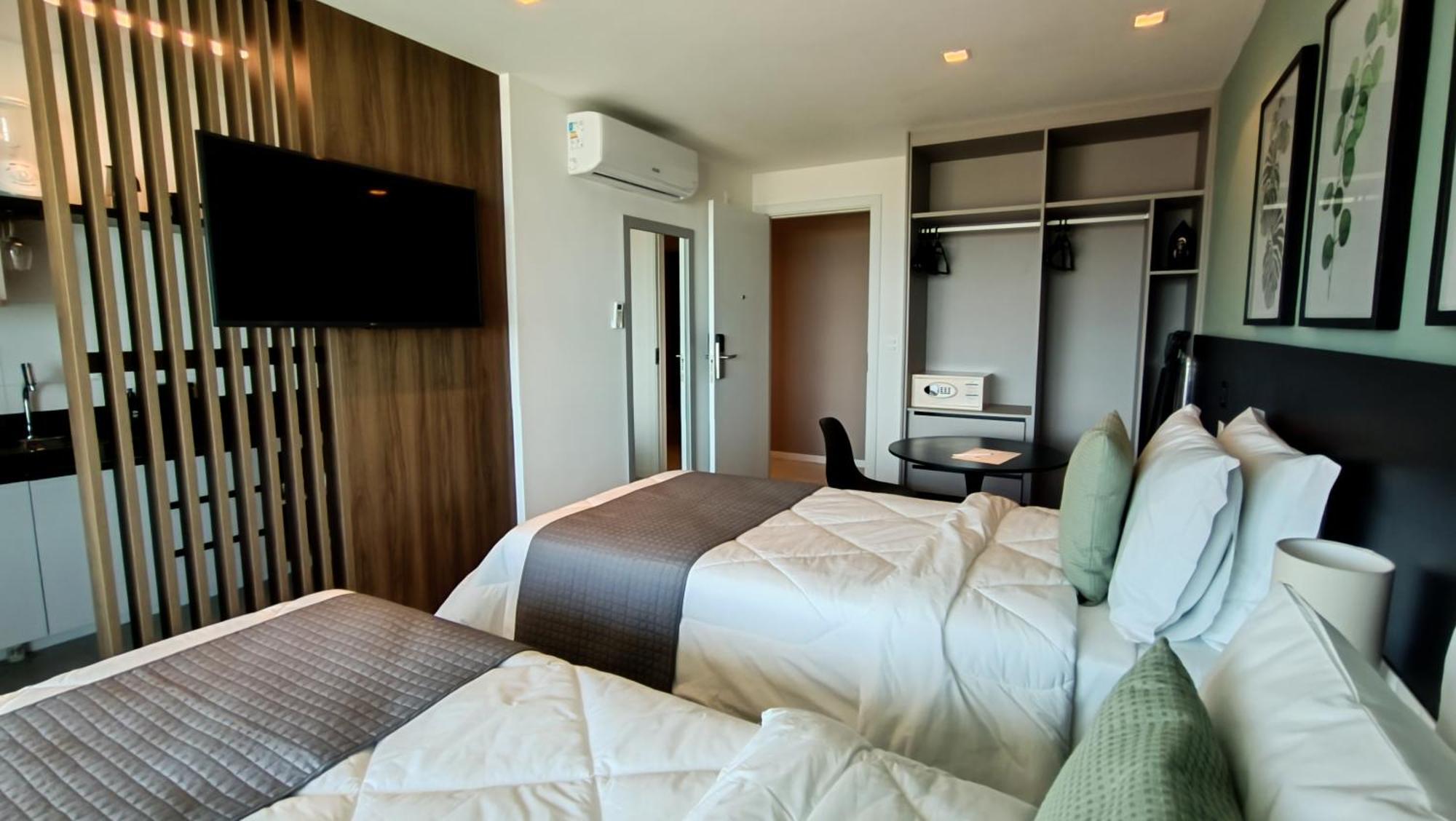 Rn Studio Premium Maceio  Ngoại thất bức ảnh