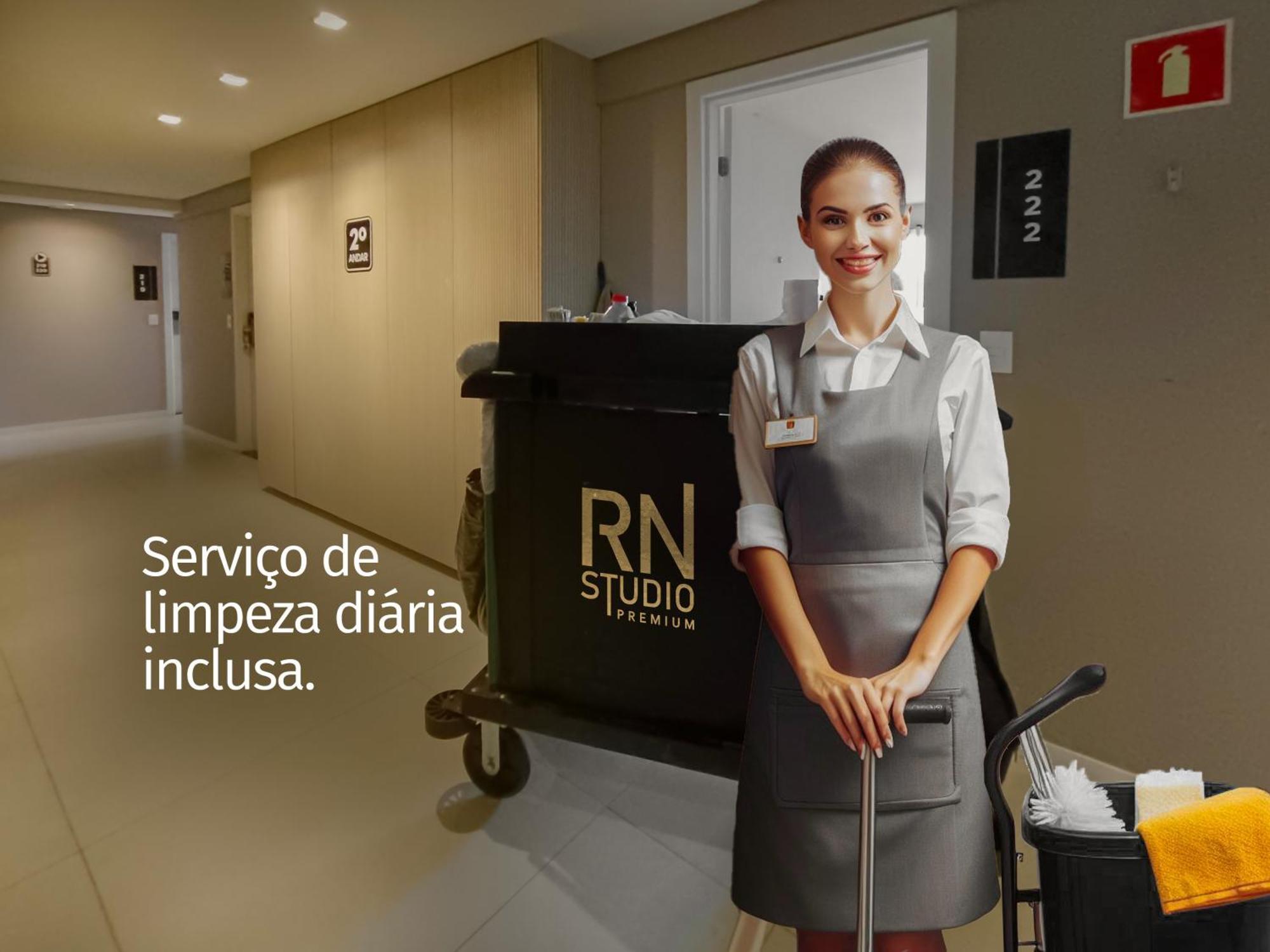 Rn Studio Premium Maceio  Ngoại thất bức ảnh