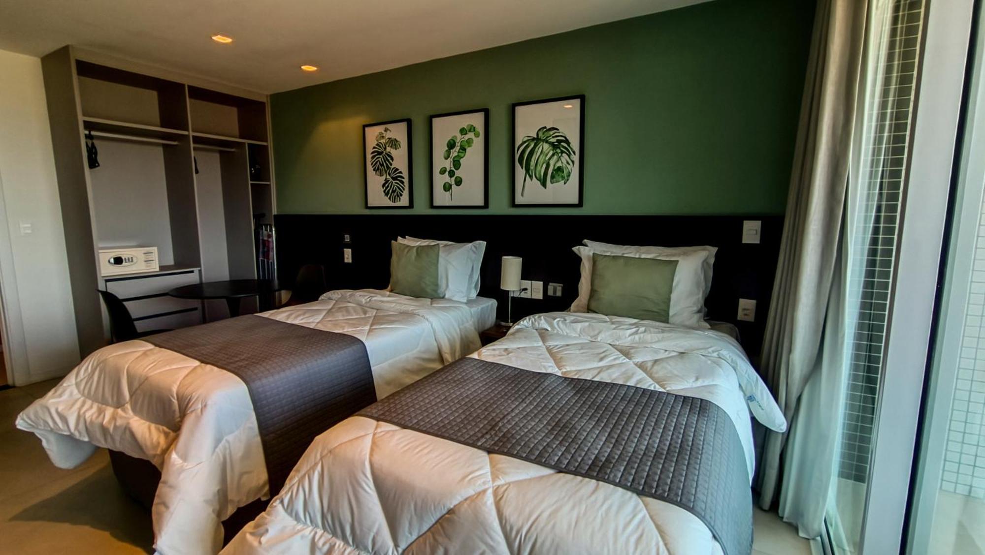 Rn Studio Premium Maceio  Ngoại thất bức ảnh