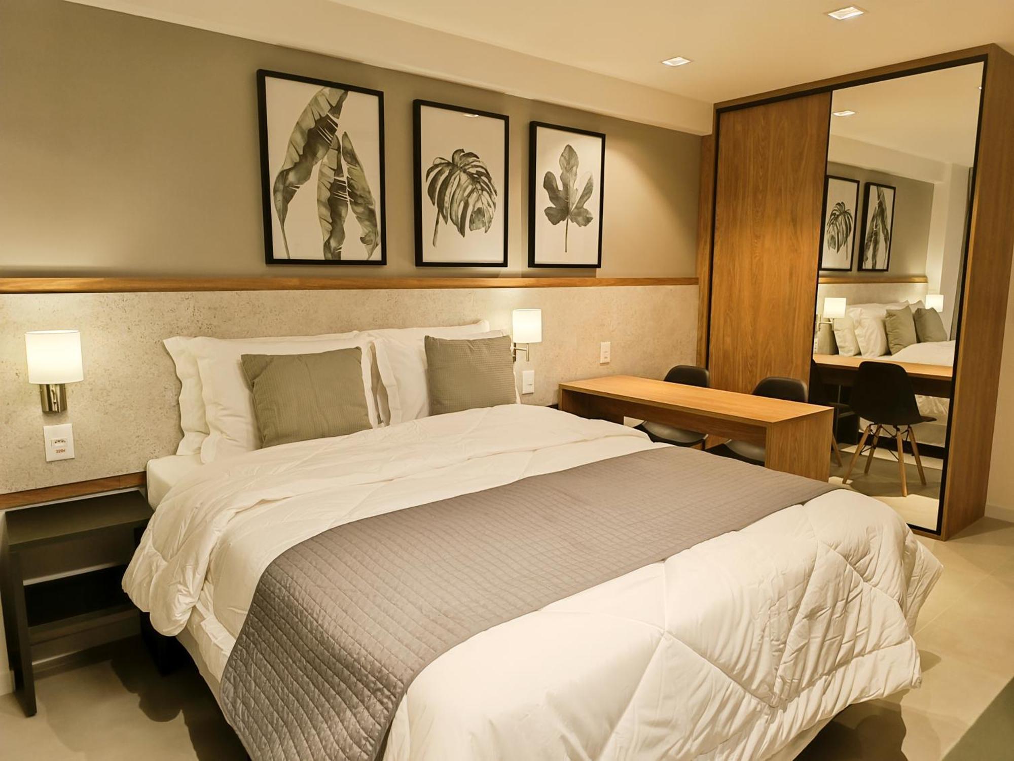 Rn Studio Premium Maceio  Ngoại thất bức ảnh