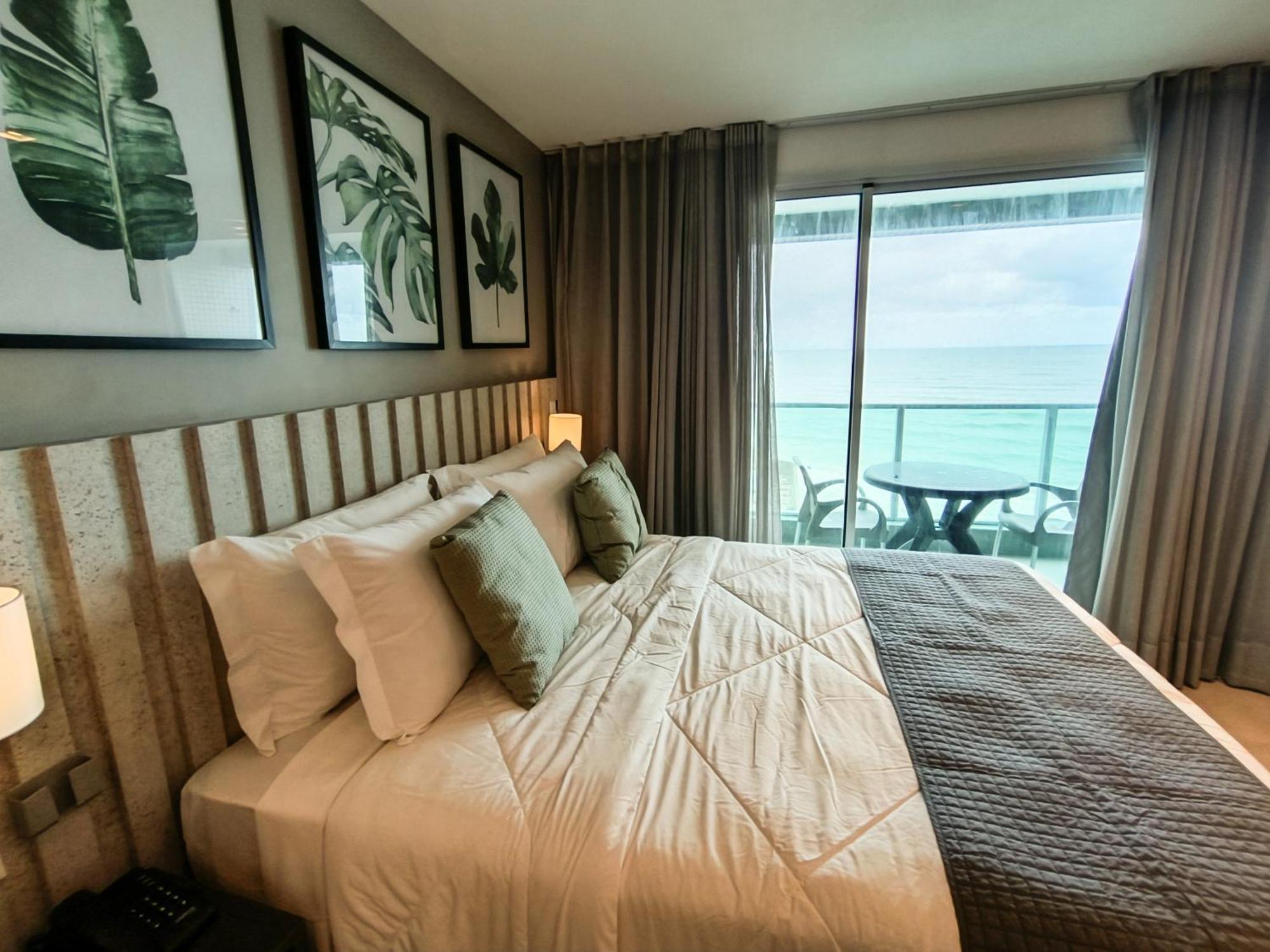 Rn Studio Premium Maceio  Ngoại thất bức ảnh