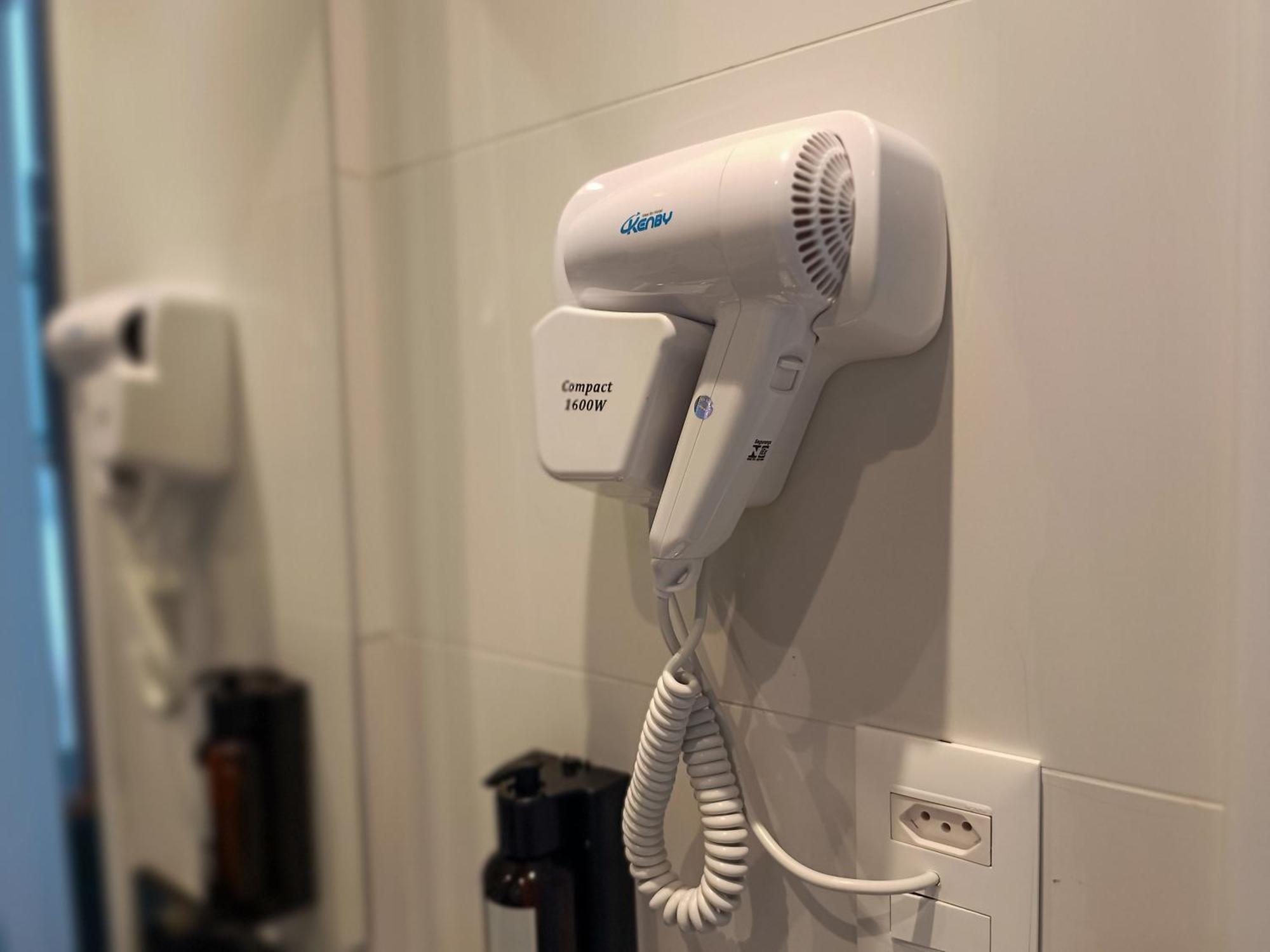 Rn Studio Premium Maceio  Ngoại thất bức ảnh
