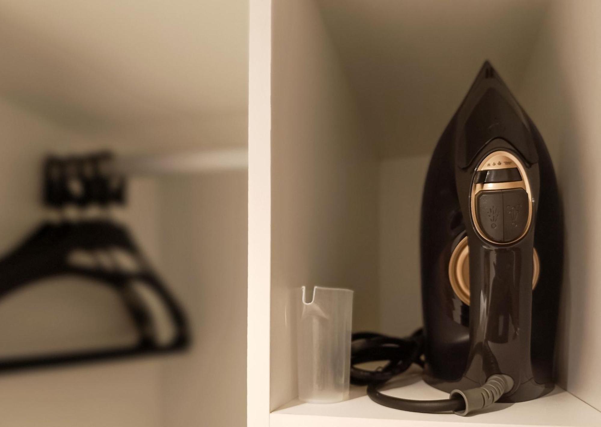 Rn Studio Premium Maceio  Ngoại thất bức ảnh