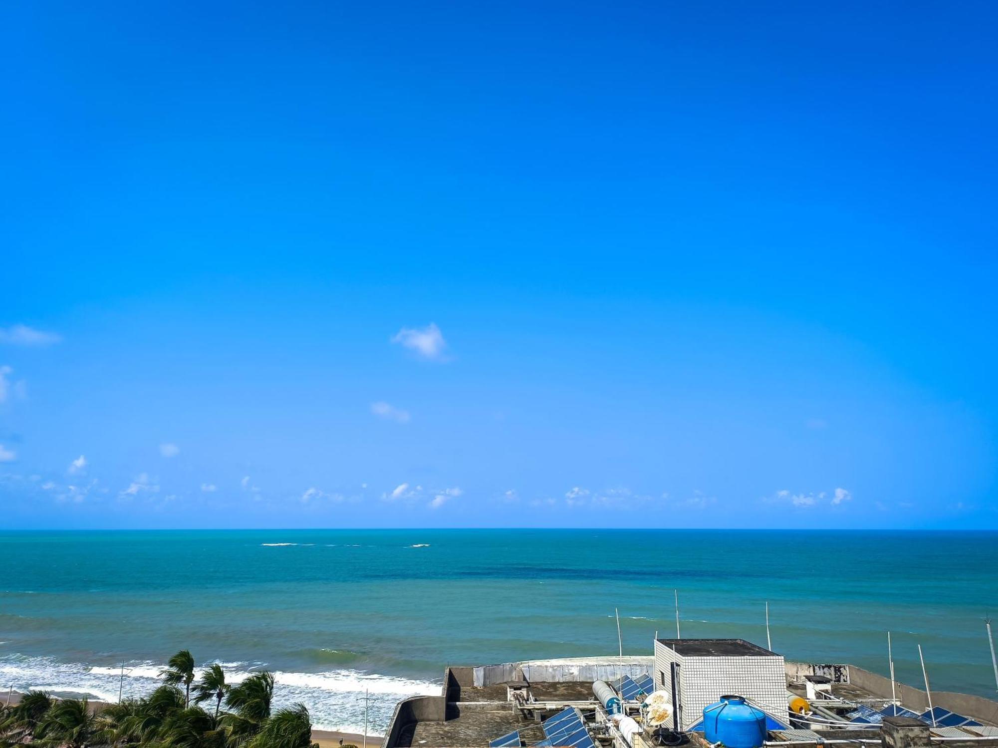 Rn Studio Premium Maceio  Ngoại thất bức ảnh