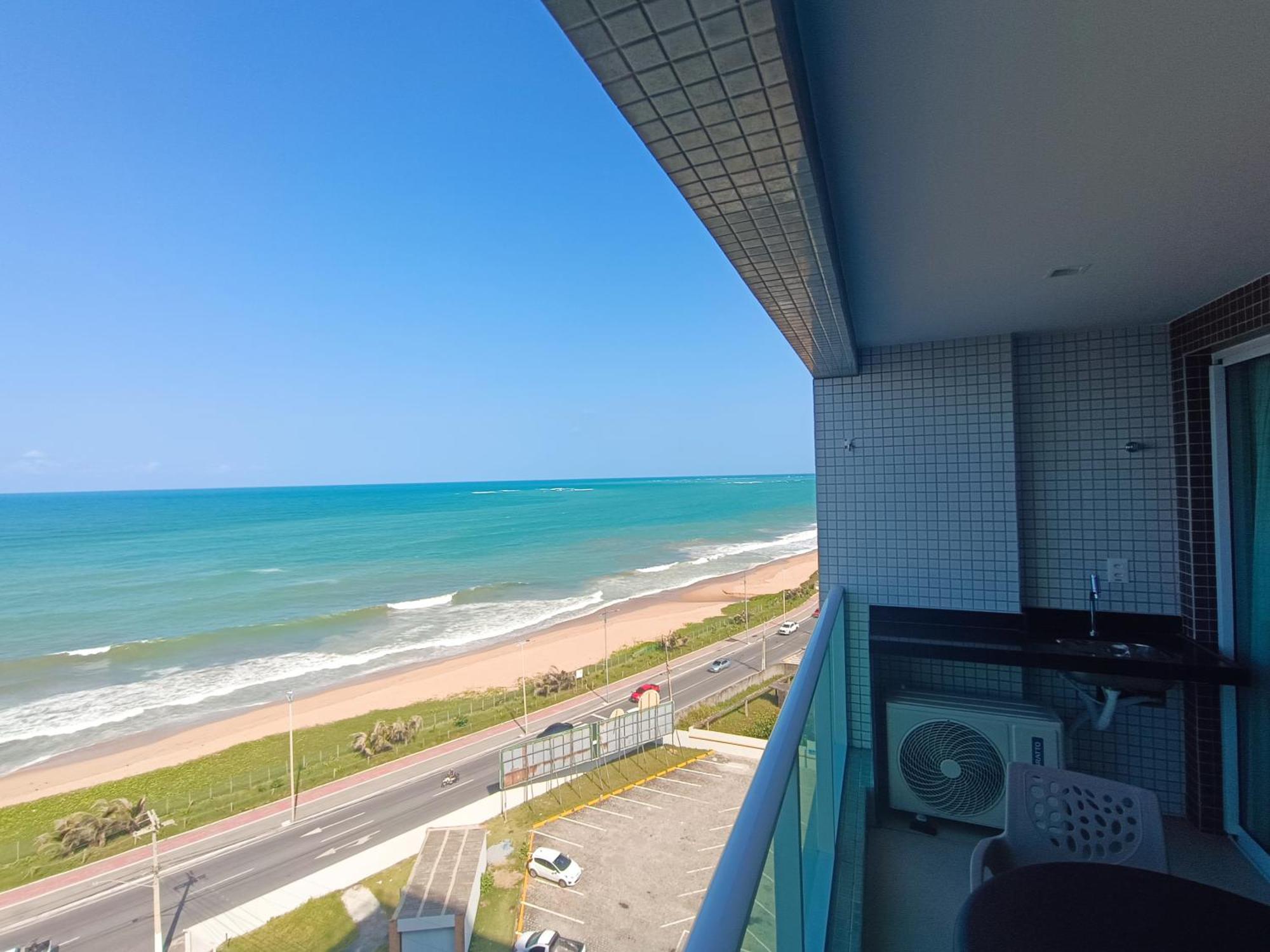 Rn Studio Premium Maceio  Ngoại thất bức ảnh
