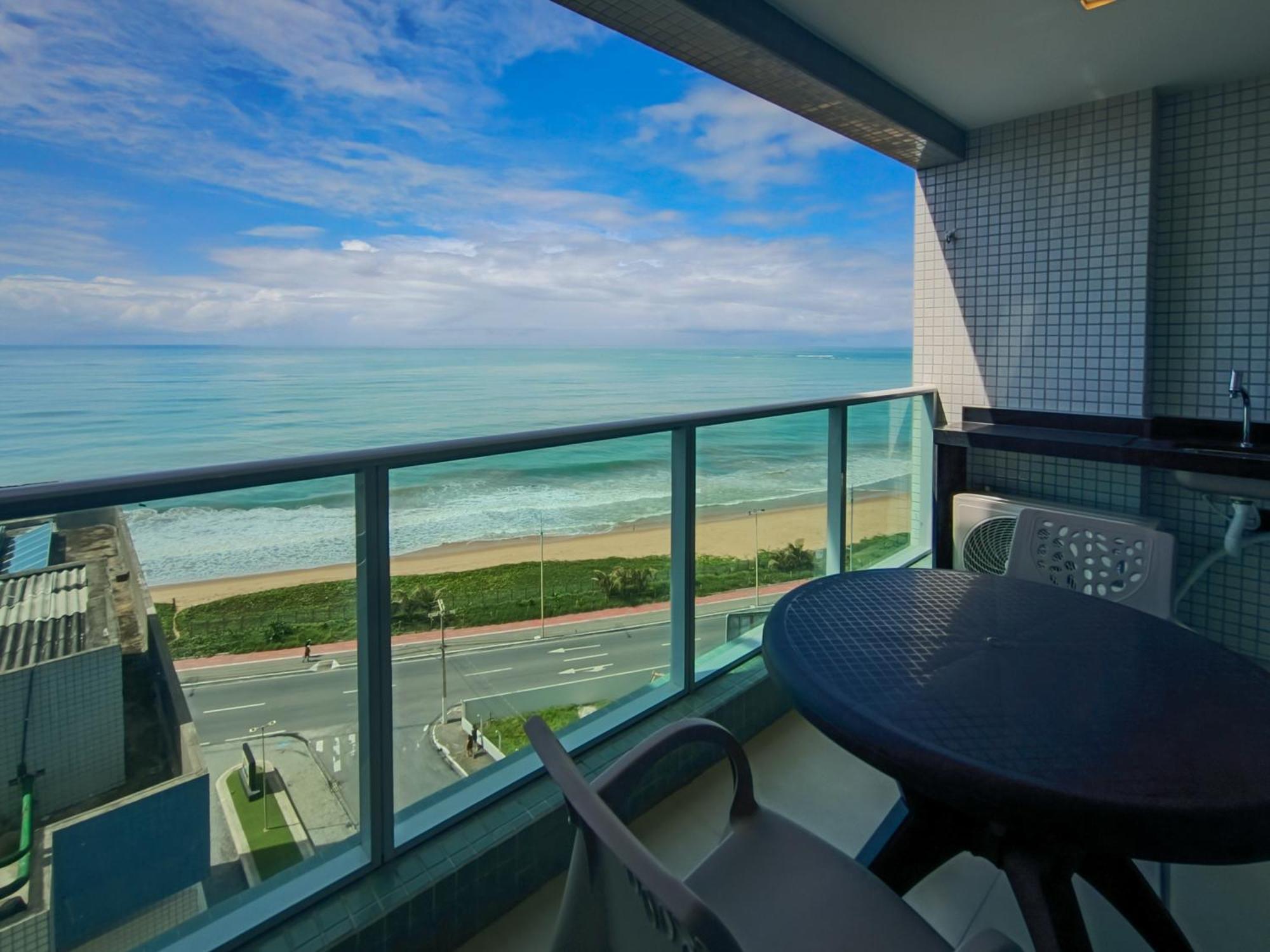 Rn Studio Premium Maceio  Ngoại thất bức ảnh