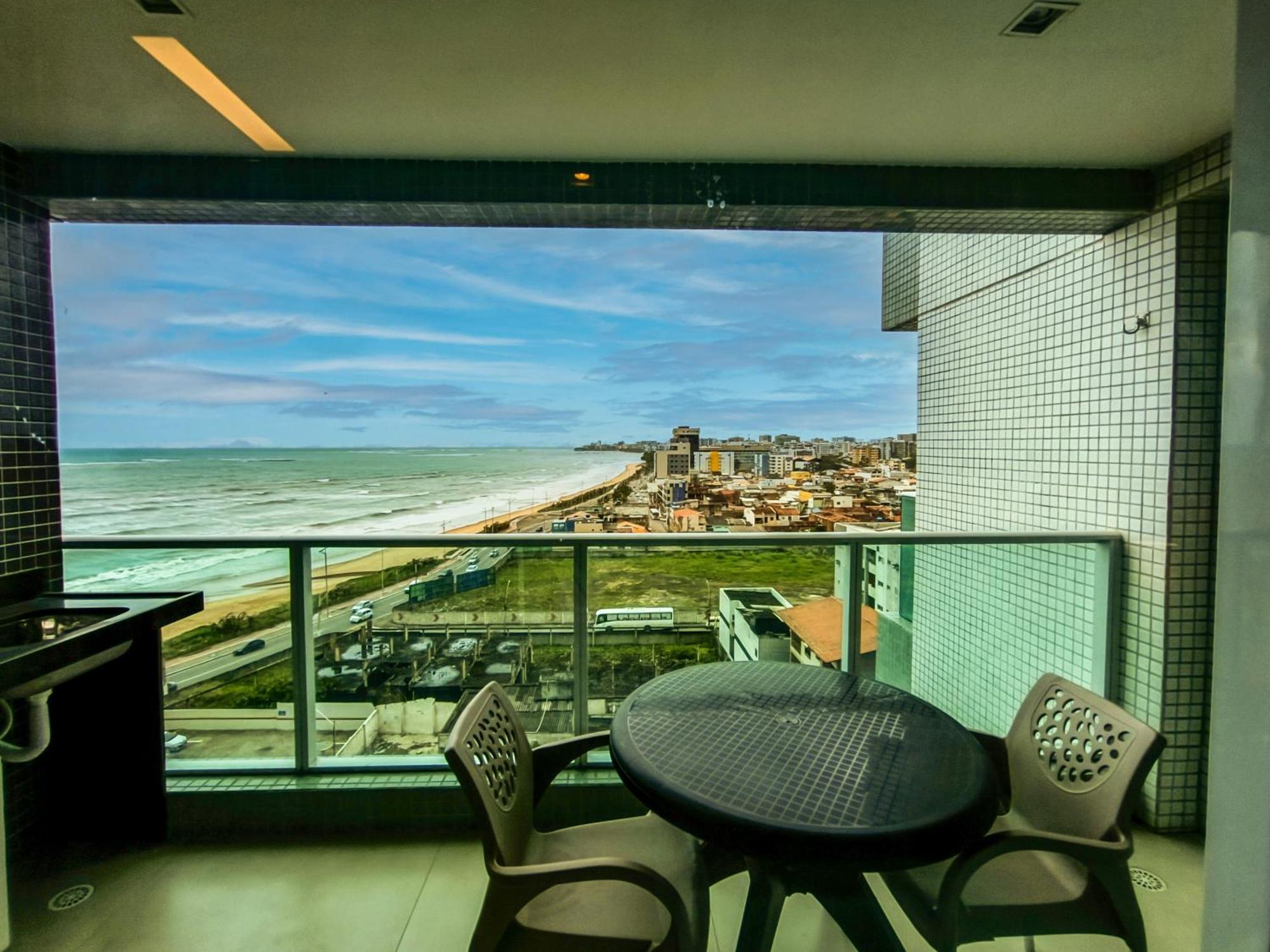 Rn Studio Premium Maceio  Ngoại thất bức ảnh