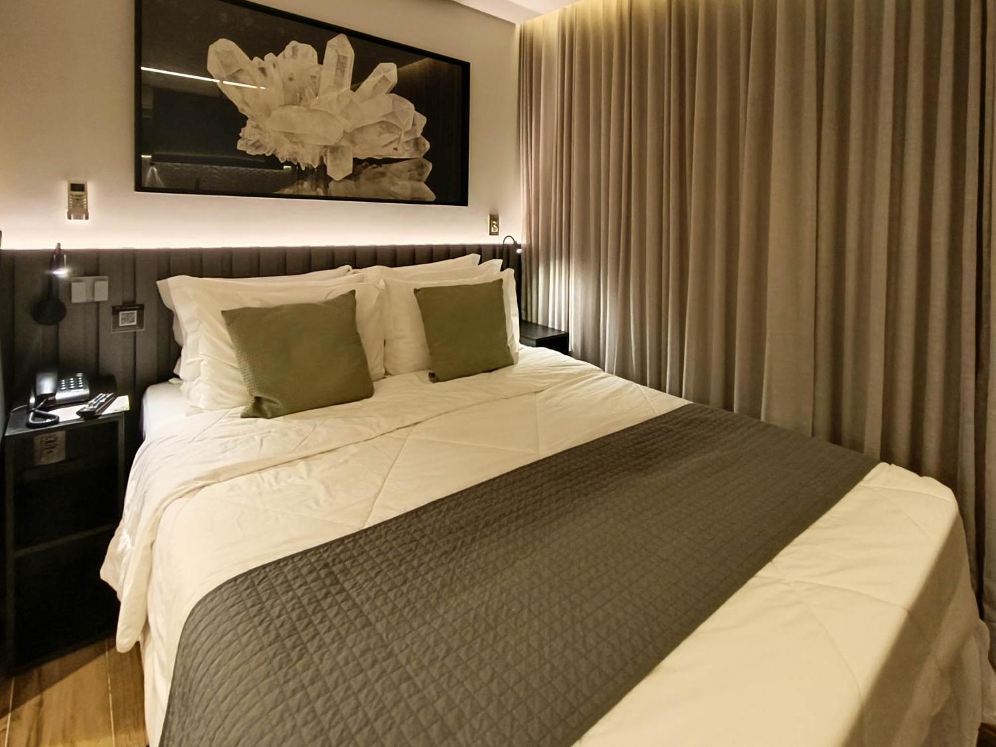 Rn Studio Premium Maceio  Ngoại thất bức ảnh