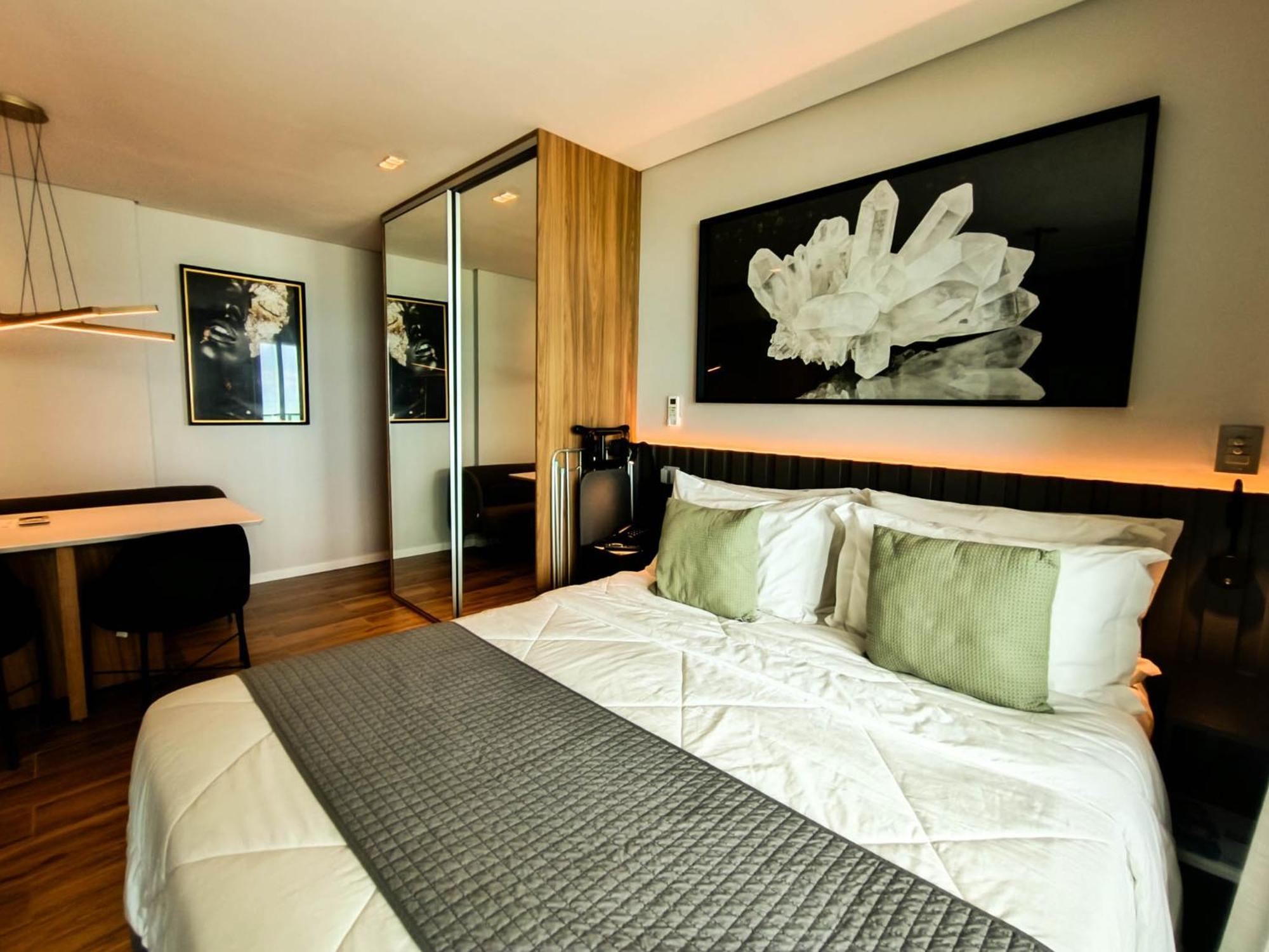 Rn Studio Premium Maceio  Ngoại thất bức ảnh